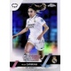 Delphine Cascarino Aqua Prism Refractor Olympique Lyonnais 36