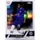 Cloé Lacasse Aqua Prism Refractor SL Benfica 58