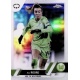 Ashley Lawrence Aqua Prism Refractor PSG 63