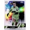 Comprar Trading Card Ashley Lawrence Aqua Prism Refractor PSG 2023 Topps Chrome Uefa Women'S Champions League