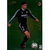 Raul Mega Estrellas Real Madrid 394 Megacracks 2004-05