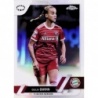 Comprar Trading Card Amanda Nildén Aqua Prism Refractor Juventus 2023 Topps Chrome Uefa Women'S Champions League