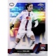 Guro Reiten Aqua Prism Refractor Chelsea 88