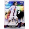 Comprar Trading Card Guro Reiten Aqua Prism Refractor Chelsea Topps Chrome Uefa Women's 2022-23