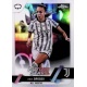 Lina Magull Aqua Prism Refractor Bayern München 90
