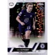 Erin Cuthbert Pulsar Refractor Chelsea 35