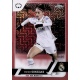 Esther González 049/125 Rose Gold Mojo Real Madrid 42