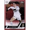 Oferta Trading Card Esther González 049/125 Rose Gold Mojo Real Madrid Topps Chrome Uefa Women's 2022-23