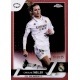 Caroline Møller 013/125 Rose Gold Mojo Real Madrid 77