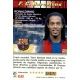 Ronaldinho Barcelona 68 Megacracks 2004-05