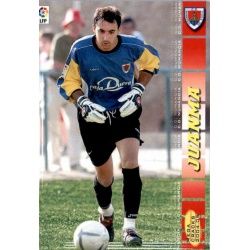 Juanma Nuevas Fichas Bis Numancia 218 Megacracks 2004-05