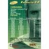 Cañizares Mega Estrellas Valencia 362 Megacracks 2004-05