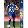 Naybet Deportivo 94 Megacracks 2004-05