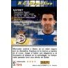 Naybet Deportivo 94 Megacracks 2004-05