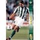 Arzu Betis 82 Megacracks 2004-05