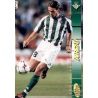 Arzu Betis 82 Megacracks 2004-05