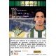 Arzu Betis 82 Megacracks 2004-05