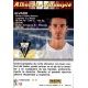 Alvaro Albacete 9 Megacracks 2004-05