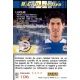 Luque Deportivo 106 Megacracks 2004-05