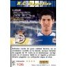 Luque Deportivo 106 Megacracks 2004-05