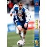 Maxi Espanyol 121 Megacracks 2004-05