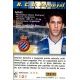 Maxi Espanyol 121 Megacracks 2004-05