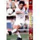 Pacheco Albacete 16 Megacracks 2004-05