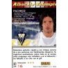 Pacheco Albacete 16 Megacracks 2004-05