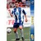 Litos Malaga 186 Megacracks 2004-05