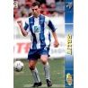 Litos Malaga 186 Megacracks 2004-05