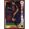 Comprar Trading Card Sandro Tonali AC Milan Topps Merlin 22/23