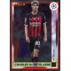 Charles De Ketelaere AC Milan 2