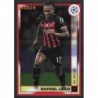 Offer Soccer Cards Rafael Leão AC Milan Topps Merlin 2023
