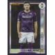 Luka Jović ACF Fiorentina 6