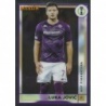 Offer Soccer Cards Luka Jović ACF Fiorentina Topps Merlin 22/23