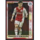 Francisco Conceição Ajax 11