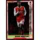 Eddie Nketiah Arsenal 13