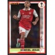 Gabriel Jesus Arsenal 16