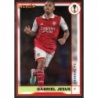 Offer Cards Gabriel Jesus Arsenal Topps Merlin 22/23