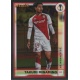 Takumi Minamino AS Monaco 18