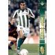 Denilson Betis 87 Megacracks 2004-05