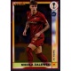Nicola Zalewski AS Roma 22