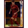 Sale Cards Nicola Zalewski AS Roma Topps Merlin 2022/23