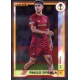 Paulo Dybala AS Roma 23