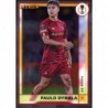 Buy Cards Paulo Dybala AS Roma Topps Merlin 2022-23