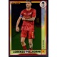 Lorenzo Pellegrini AS Roma 24