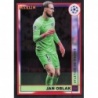 Sale Cards Jan Oblak Atlético Madrid 2023 Topps Uefa Merlin Club Competitions