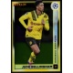 Jude Bellingham Borussia Dortmund 29