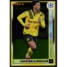 Sale Online Jude Bellingham Borussia Dortmund Topps Merlin 2022/23