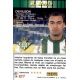 Denilson Betis 87 Megacracks 2004-05